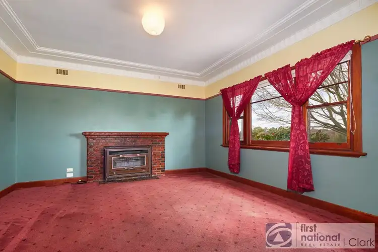 Fourth view of Homely house listing, 7 King Street, Warragul VIC 3820