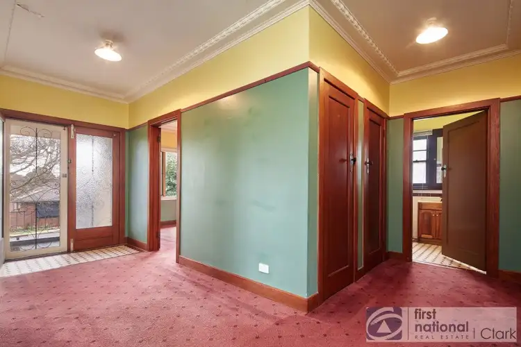 Fifth view of Homely house listing, 7 King Street, Warragul VIC 3820