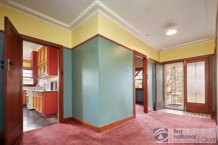Sixth view of Homely house listing, 7 King Street, Warragul VIC 3820