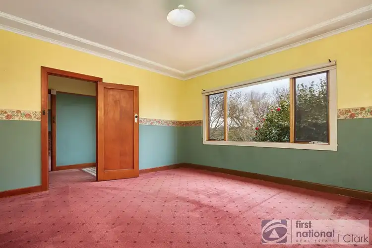 Seventh view of Homely house listing, 7 King Street, Warragul VIC 3820