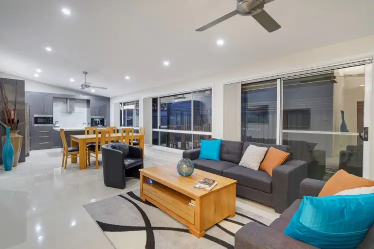 Second view of Homely house listing, 45a Home Street, Port Macquarie NSW 2444