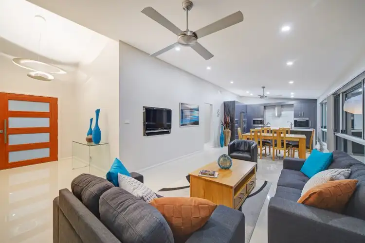 Fourth view of Homely house listing, 45a Home Street, Port Macquarie NSW 2444