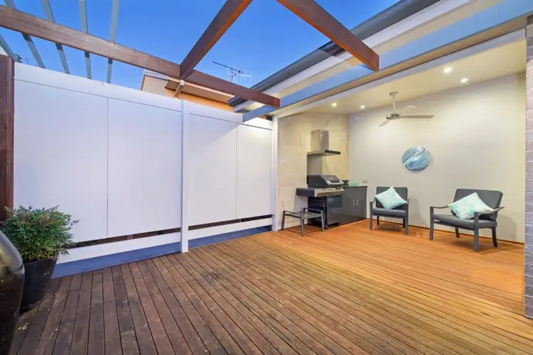 Sixth view of Homely house listing, 45a Home Street, Port Macquarie NSW 2444