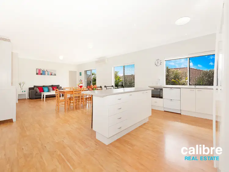 Main view of Homely house listing, 23 Rise Place, Moggill QLD 4070