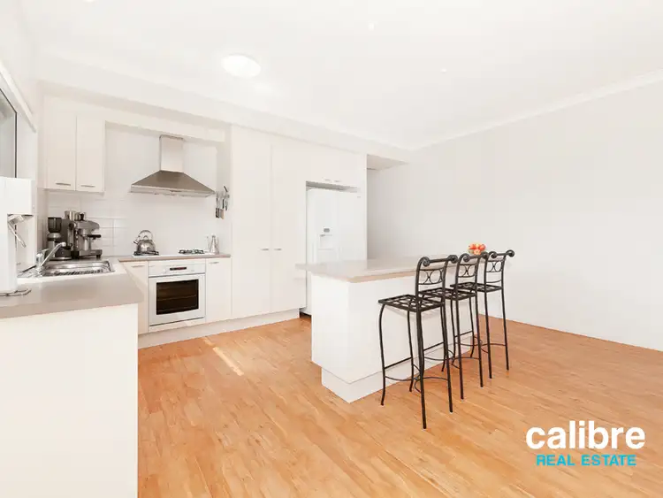 Sixth view of Homely house listing, 23 Rise Place, Moggill QLD 4070