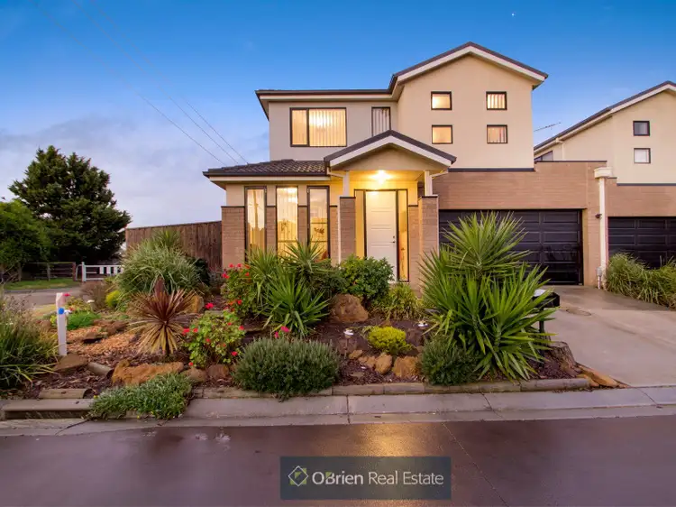 64 Banjo Circuit, Bonbeach VIC 3196