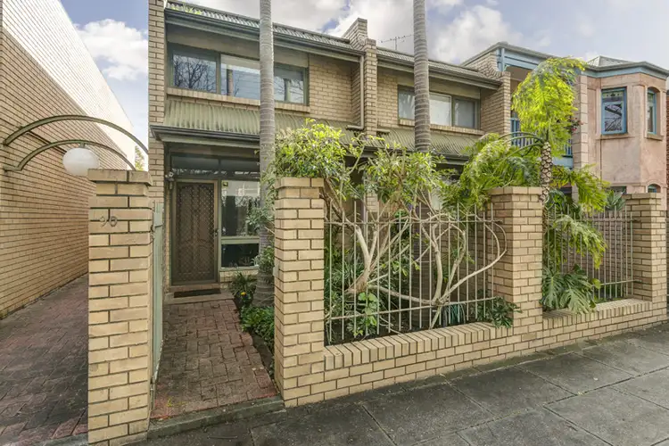 1/90 Gover Street, North Adelaide SA 5006