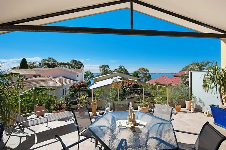 Main view of Homely unit listing, 68A Main Road, Toukley NSW 2263