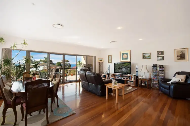 Second view of Homely unit listing, 68A Main Road, Toukley NSW 2263