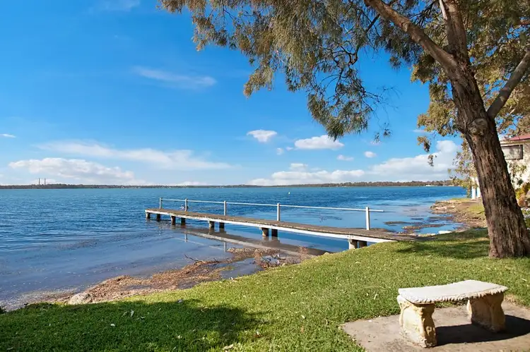 Third view of Homely unit listing, 68A Main Road, Toukley NSW 2263