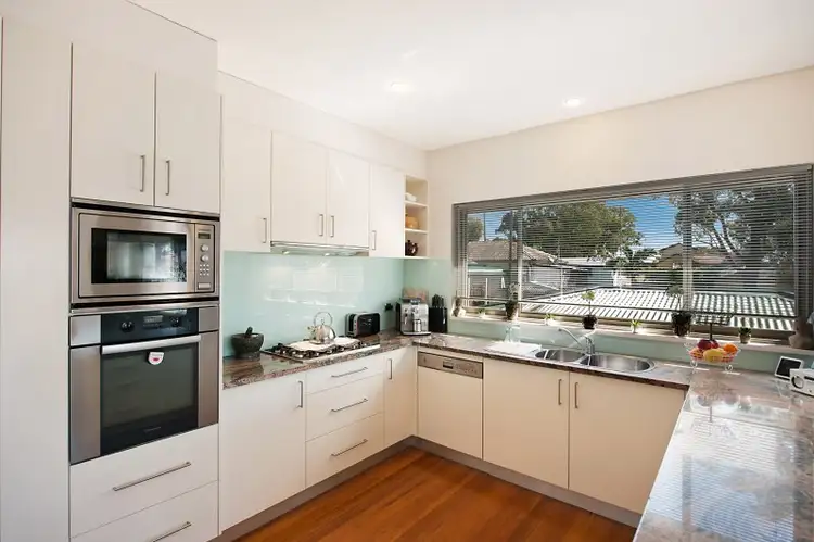 Fourth view of Homely unit listing, 68A Main Road, Toukley NSW 2263