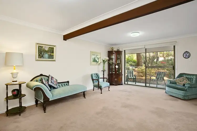 Fifth view of Homely house listing, 3 Woolrych Crescent, Davidson NSW 2085