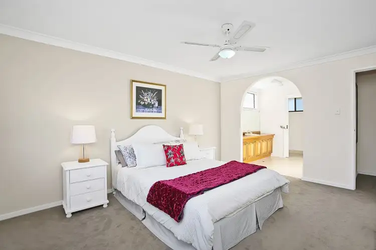 Sixth view of Homely house listing, 3 Woolrych Crescent, Davidson NSW 2085