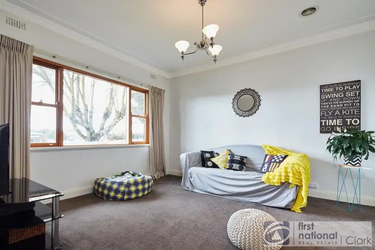 Fifth view of Homely house listing, 13 Normanby Street, Warragul VIC 3820