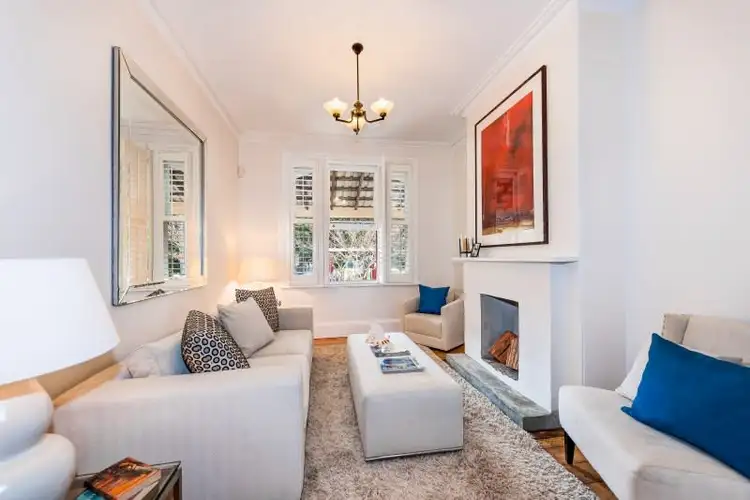 Third view of Homely house listing, 57 Constitution Road, Dulwich Hill NSW 2203