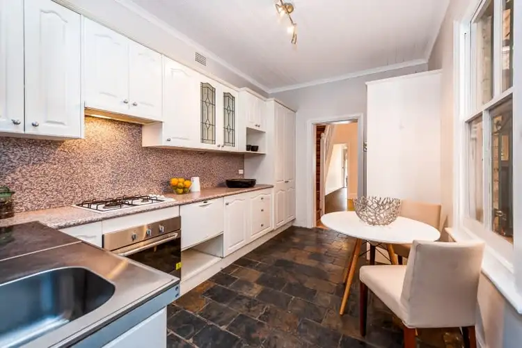 Fourth view of Homely house listing, 57 Constitution Road, Dulwich Hill NSW 2203