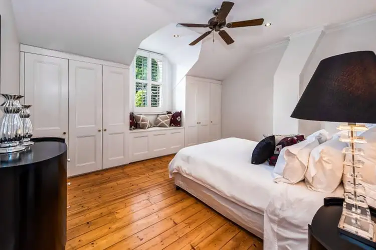 Fifth view of Homely house listing, 57 Constitution Road, Dulwich Hill NSW 2203
