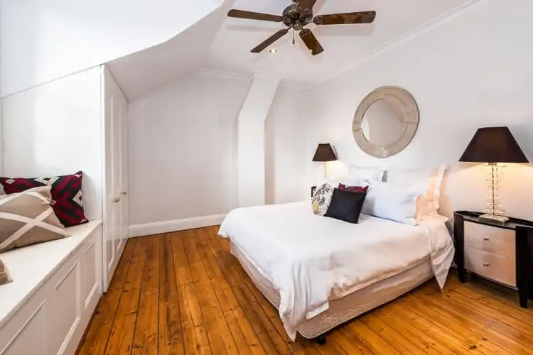 Sixth view of Homely house listing, 57 Constitution Road, Dulwich Hill NSW 2203