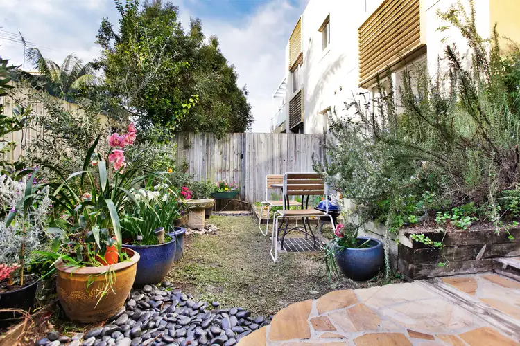 Second view of Homely apartment listing, Address available on request
