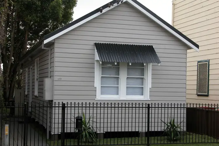 120 Fern Street, Islington NSW 2296