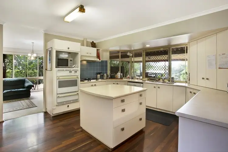 20 Westcott Place, Bellbowrie QLD 4070