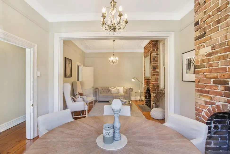 Main view of Homely house listing, 254 Norton Street, Leichhardt NSW 2040