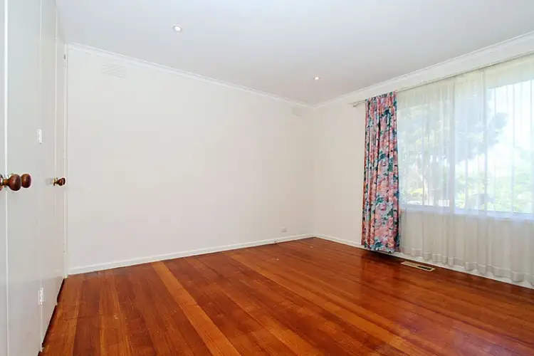Fourth view of Homely house listing, 3 Tambor Court, Lalor VIC 3075