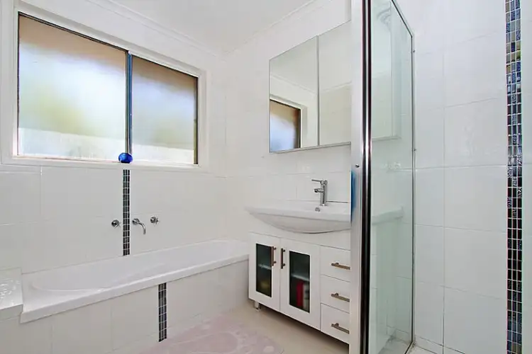 Fifth view of Homely house listing, 3 Tambor Court, Lalor VIC 3075