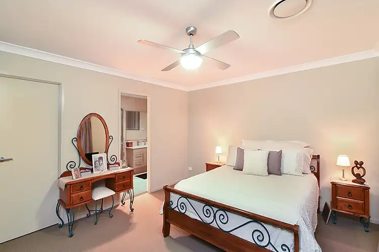 Sixth view of Homely house listing, 54 Cascades Road, Woongarrah NSW 2259