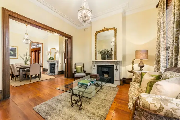 Third view of Homely house listing, 118 Macaulay Road, Stanmore NSW 2048