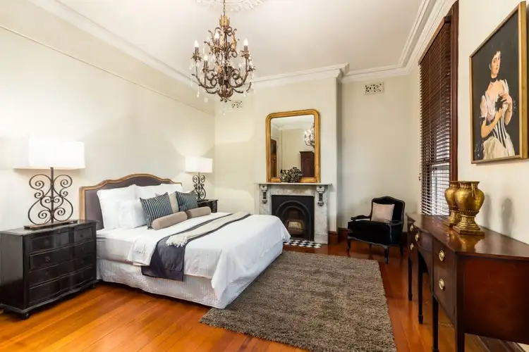 Fifth view of Homely house listing, 118 Macaulay Road, Stanmore NSW 2048