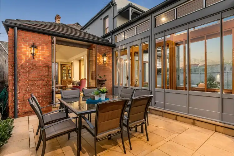 Sixth view of Homely house listing, 118 Macaulay Road, Stanmore NSW 2048