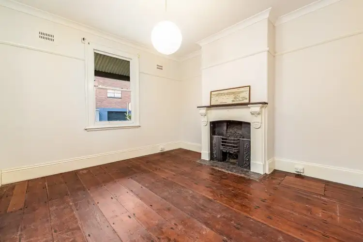 Fourth view of Homely house listing, 15 Curtis Road, Balmain NSW 2041