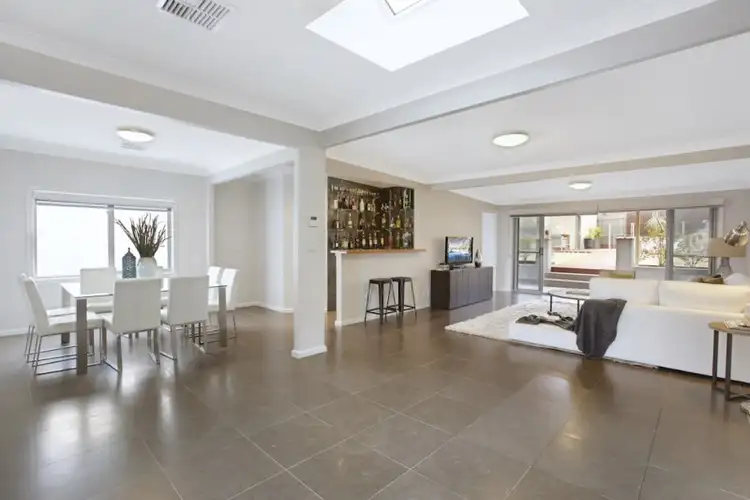 Sixth view of Homely house listing, 1 Murrandah Avenue, Camden NSW 2570