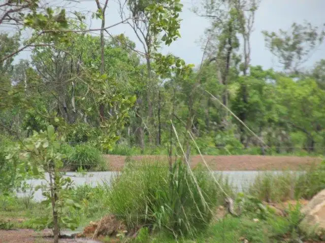 Third view of Homely land listing, 542 & 32 Cheeney - Nolan Road, Batchelor NT 845