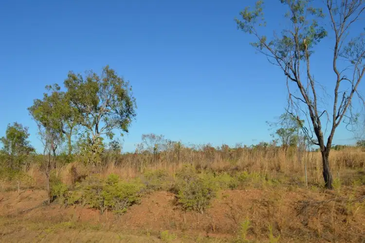 Sixth view of Homely land listing, 542 & 32 Cheeney - Nolan Road, Batchelor NT 845