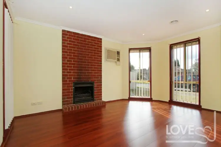 Third view of Homely house listing, 29 Cambala Avenue, Lalor VIC 3075