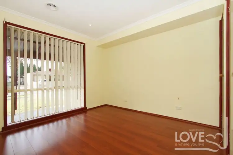 Sixth view of Homely house listing, 29 Cambala Avenue, Lalor VIC 3075
