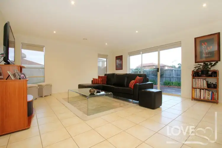 Sixth view of Homely house listing, 28 Saunders Crescent, Epping VIC 3076