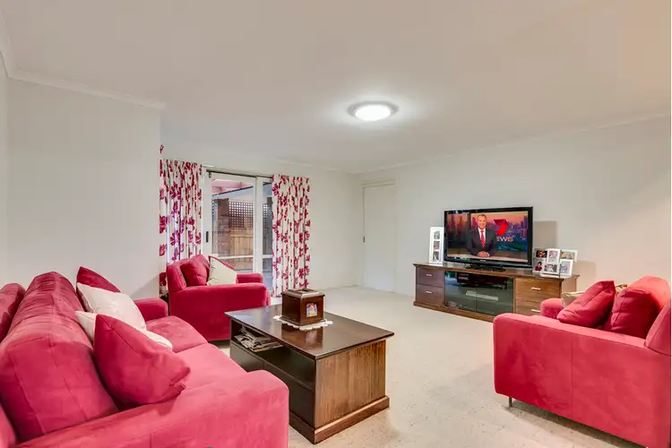 Third view of Homely house listing, 29 Gleneagles Drive, Endeavour Hills VIC 3802