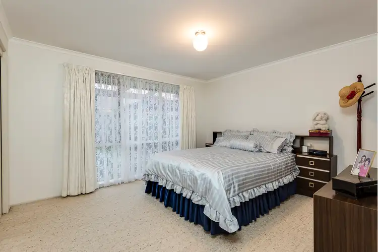 Fifth view of Homely house listing, 29 Gleneagles Drive, Endeavour Hills VIC 3802