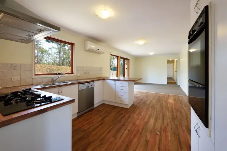 Third view of Homely house listing, 76 Moscript Street, Campbells Creek VIC 3451