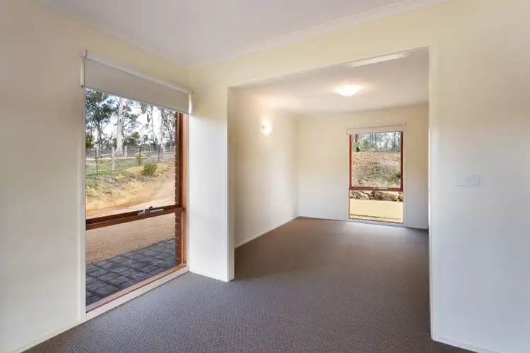Sixth view of Homely house listing, 76 Moscript Street, Campbells Creek VIC 3451