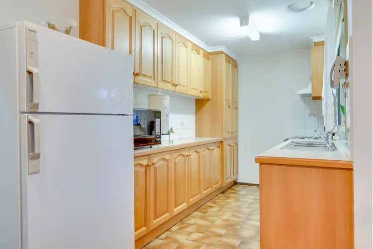 Third view of Homely house listing, 3 Mossvale Close, Endeavour Hills VIC 3802
