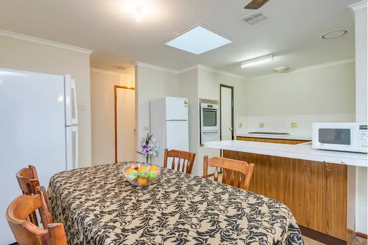 Third view of Homely house listing, 74 Scotsburn Way, Endeavour Hills VIC 3802