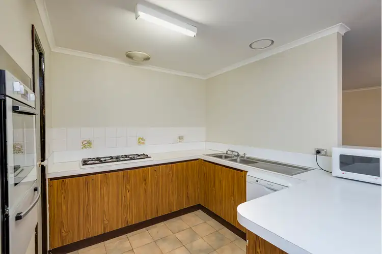 Fourth view of Homely house listing, 74 Scotsburn Way, Endeavour Hills VIC 3802