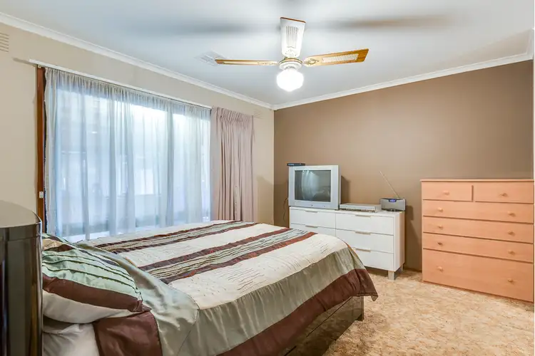 Fifth view of Homely house listing, 74 Scotsburn Way, Endeavour Hills VIC 3802