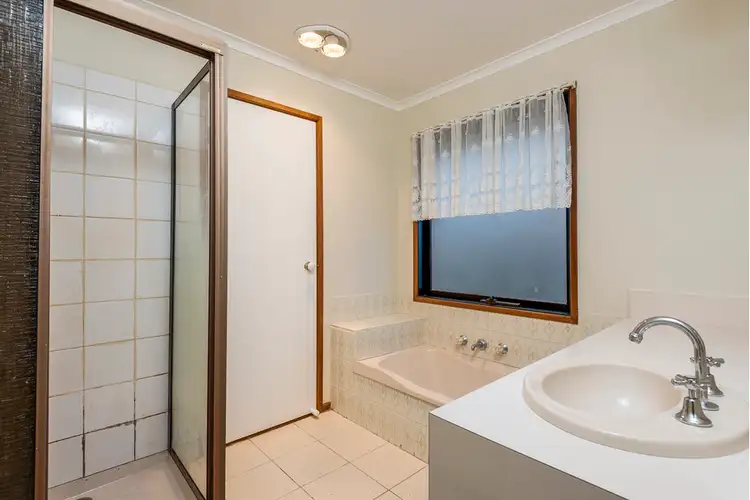 Sixth view of Homely house listing, 74 Scotsburn Way, Endeavour Hills VIC 3802