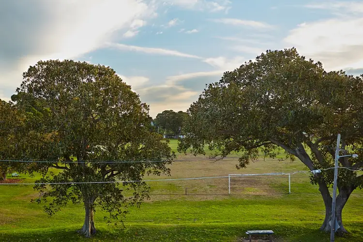 Third view of Homely townhouse listing, 10 Jasmine Street, Botany NSW 2019