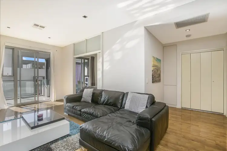 Third view of Homely apartment listing, 13/224 Coward Street Street, Mascot NSW 2020